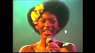 Boney M - Gotta Go Home (1979)