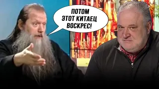 🤡"СВОшники" воскреснут, КІМ закидав Південну Корею лай*ом, Фаріон знову на ПОСАДІ / ЦИБУЛЬКО