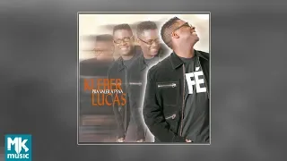 💿 Kleber Lucas - Pra Valer a Pena (FULL CD)