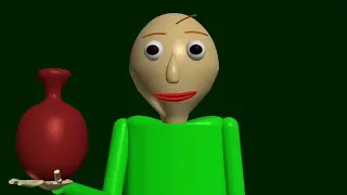 baldi new vase meme russian versi0n rtp