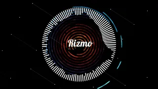 Hazardouz - Rizmo (Original Song)
