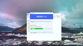 | SONY VEGAS PRO 19 CRACK | FREE DOWNLOAD | SEPTEMBER 2022 |