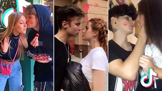 TikTok Couple Goals 2022 - Best Videos Of Margo Flury & Alex Miracle TikTok Compilation #74