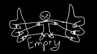 Empty Animation