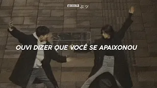 arctic monkeys - snap out of it (sped up + tradução) | você se apaixonou, ou pelo menos tentou