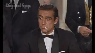 7 Inappropriate Moments James Bond Wouldn't Get Away With Now