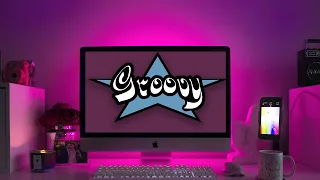 Groovy Tutorial For Beginners