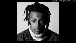 XXXTentacion Ai - Lucid Dreams (Acoustic)