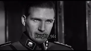 Amon Göth 50 Sub special-Schindler’s list Edit | NON POLITICAL. Read description⚠️