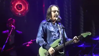 Todd Rundgren - World Wide Epiphany - Live - 4.17.2024