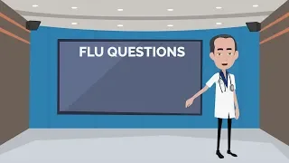 How Long Does The Flu Last and How Long am I Contagious Elite Care Emergency Room - League City