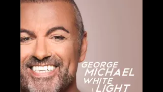 George Michael - Song to the Siren