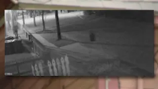Southtown homeowners describe creepy encounters with unwanted guests