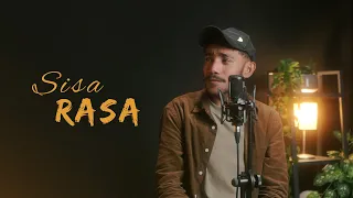 Sisa Rasa - Mahalini - Yan Josua & Rusdi Cover