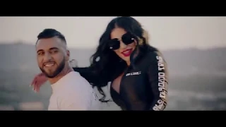 Shprot Ft  Tigran Zhamkochyan & Lazzaro   Hetd Kgam  Official Video