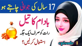 Ye Aik Kam Kar lein Dolat ap Ki Muqadar Ho gi | Urdu quotes | Achi Islamic baatein in Urdu | Ayat