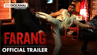 FARANG | Official Trailer | STUDIOCANAL International