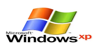 Comment activer le Wi-Fi sur mon PC portable Windows XP ?