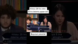 DOĞDU CEVAP HANGİSİ?