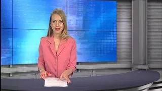Новости Новосибирска на канале "НСК 49" // Эфир 19.10.16