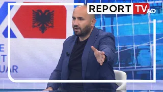 Flamur Noka përfundon në SPAK, Doçi nxjerr faktet e korrupsionit