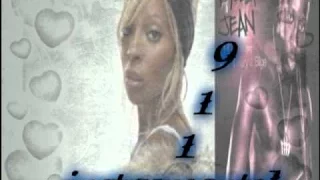 Wyclef Jean Ft  Mary J Blige 911BeatboxGuitar acoustic cover GARRI PAT