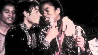 YOU ARE NOT ALONE: MICHAEL, THROUGH A BROTHER'S EYES / JERMAINE JACKSON