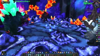 Therazane Quartermaster Location, WoW Classic Cataclysm Therazane Reputation Vendor