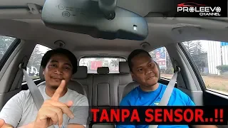 Kesaksian Pembeli Chevrolet Captiva Diesel Bekas 2015 | REKAM #80