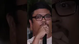 Norvin from team Bugok sobrang Saya KASI Makikita at magiging artista na sa "ANG BATANG QUIAPO"