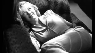 Marilyn Monroe - The awakening