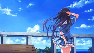 Nightcore - Girls Chase Boys