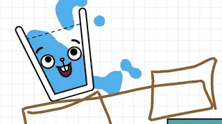 Happy Glass - All Levels Gameplay Android, iOS