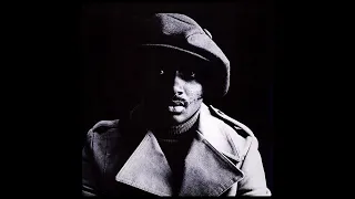 Donny Hathaway - The Ghetto ( 1970 )