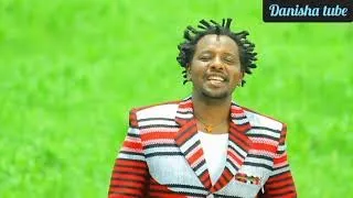 New Ethiopian Hadiya Music Sentayehu Tilahun _Hibongo  ስንታየው ጥላሁን _ሂቦንጎ የሀዲያ ብሔረሰብ ሙዚቃ እና ውዝዋዜ