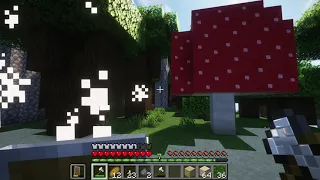 Let's Play Minecraft Survival [Deutsch / German] #022