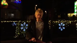 EastEnders - Shirley Carter Leaves The Square (29th December 2022)