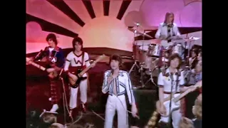 Bay City Rollers - Bye Bye Baby