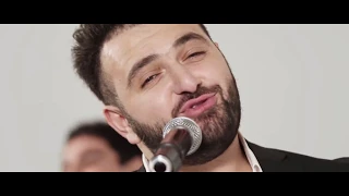 Arkadi Dumikyan - Bokal Vina / Аркадий Думикян - Бокал Вина