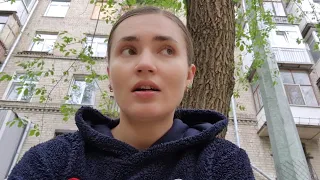 Харьков. 18.04.24 Люди устали от лжи! 🤬