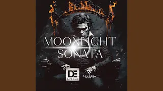 Moonlight Sonata (Dark Orchestral Version)