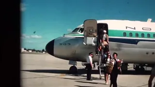 Sum real footage of the 1970’s! :o