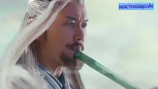 Despacito, Attention, Shape of You - Master of Flute - By Chinese Flute - Video clip