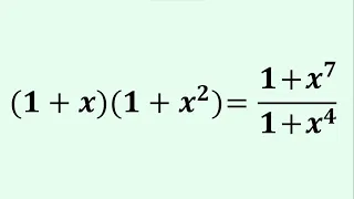 An Algebra Challenge: 3 Powerful Approaches for Success