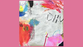 DIIV - Under the Sun