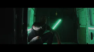 SIX0DAGOAT x J Got Da Juice - POP My Shit [OFFICIAL VIDEO]