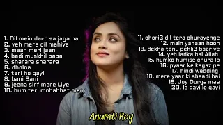 Best song ANURATI ROY FULL ALBUM TERBARU 2023