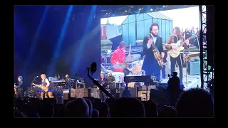 Paul McCartney Concert (Camden Yards - June 12, 2022)