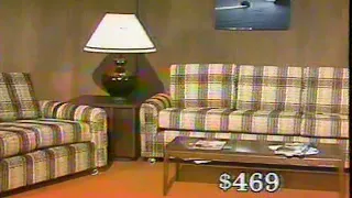 70's Commercials Vol. 73