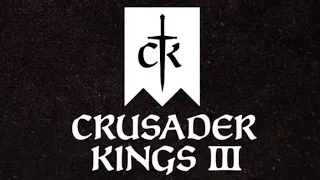 Crusader Kings 3 - дневник разработчиков